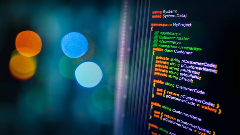 秦安县网站建设:Ruby on Rails驱动高效网页应用的时机选择